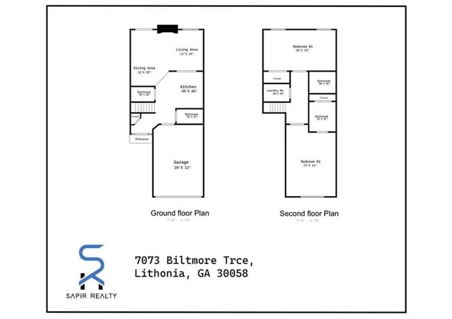 Building Photo - 7073 Biltmore Trce