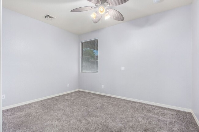 Building Photo - Coming Soon! Spacious Home & Yard with RV ...