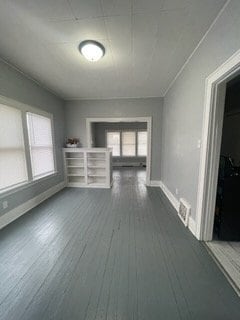 Building Photo - 621 N Brookfield St