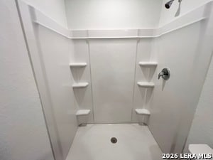 Building Photo - 3008 Carnelian Trl