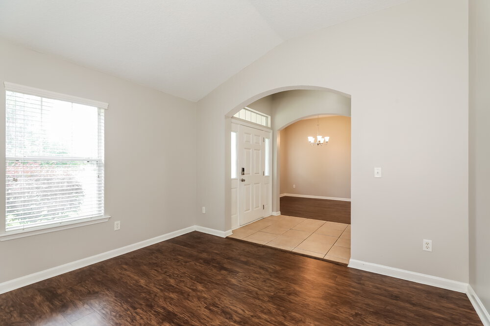 Building Photo - 14081 Bradley Cove Rd