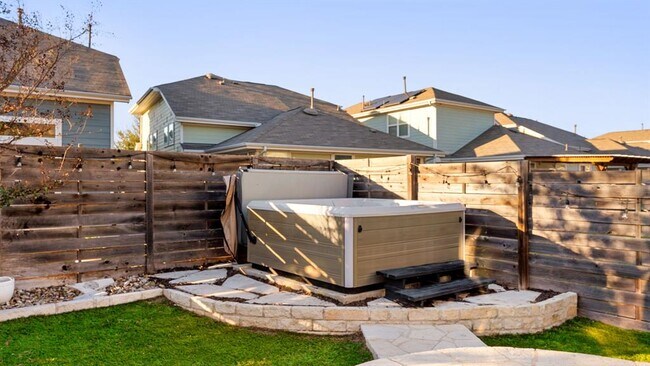 Building Photo - 5910 Swayden Ln