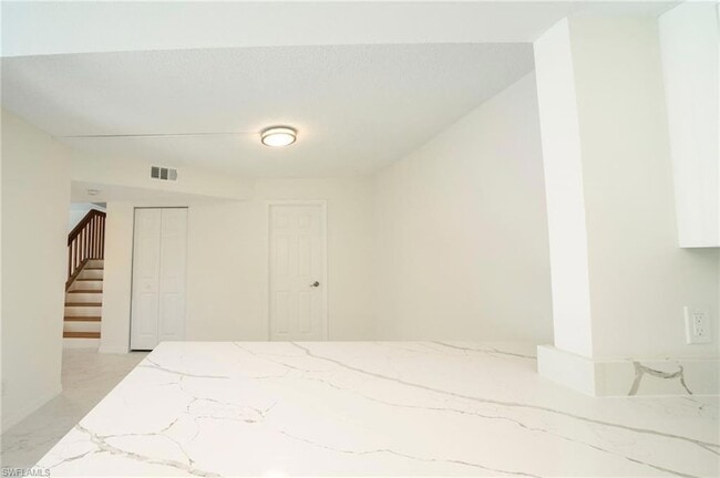 Building Photo - 17455 Overhill Dr