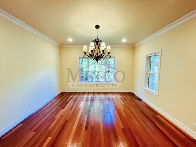 Building Photo - Charming Gilham Area Home Featuring 4 Bedrooms and 2 Baths!