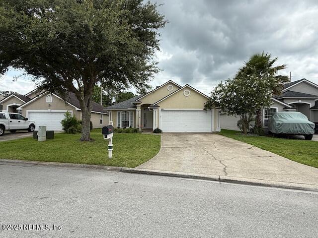 Building Photo - 1687 Rustling Dr