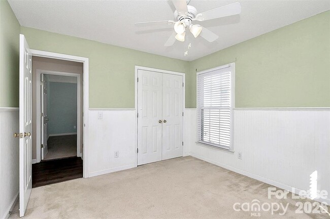 Building Photo - 8609 Walsham Dr