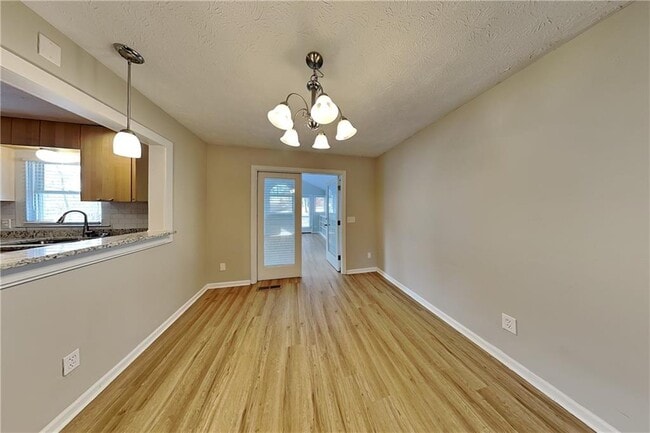 Building Photo - 100 John Christopher Dr