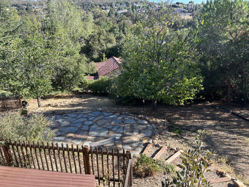 Building Photo - 12911 Covey Cir