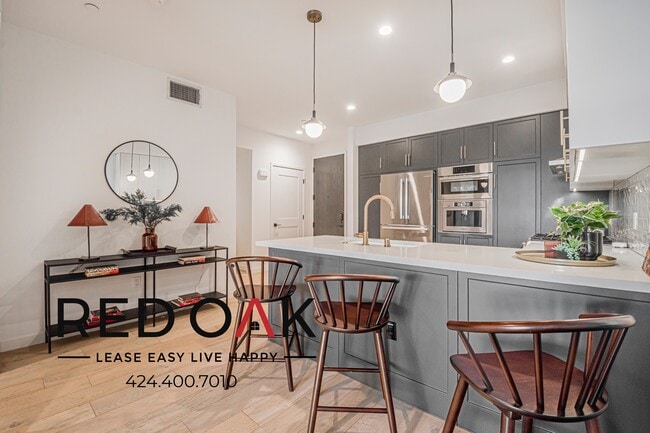 Building Photo - 1333 Orange Grove Ave