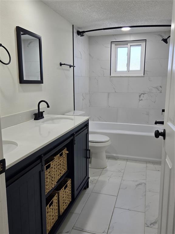 Building Photo - 9629 Morehead Ln