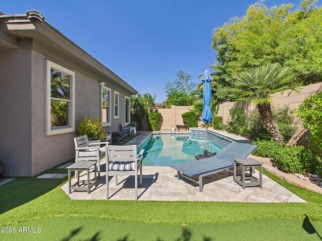 Building Photo - 35707 N 34th Ln