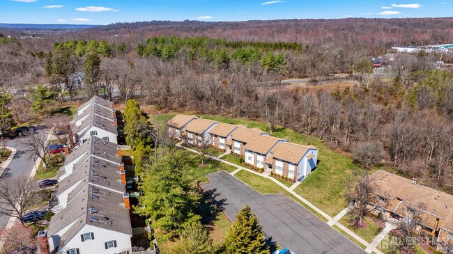 Building Photo - 1807 Muriel Ct