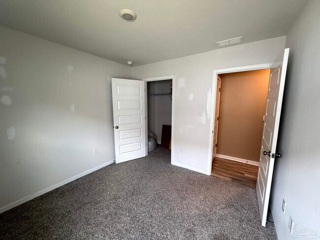 Building Photo - 1719 Paisleigh Dr