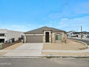 Building Photo - 14439 Aria Lopez Dr