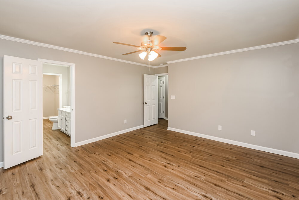 Building Photo - 10135 Elsenham Ln