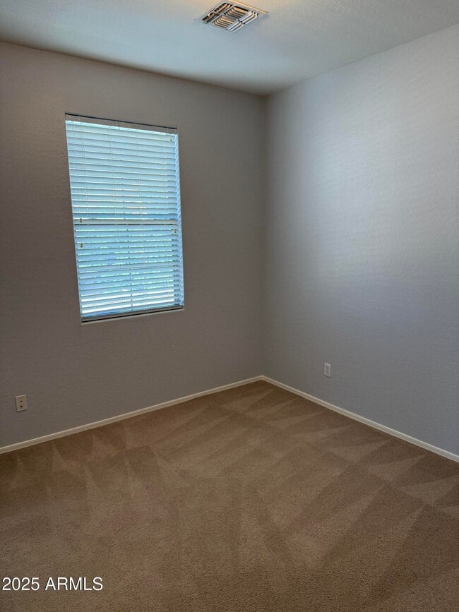 Building Photo - 848 S Colonial Dr