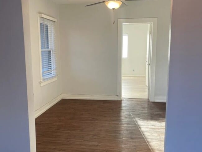 Primary Photo - 3826 N 4th St