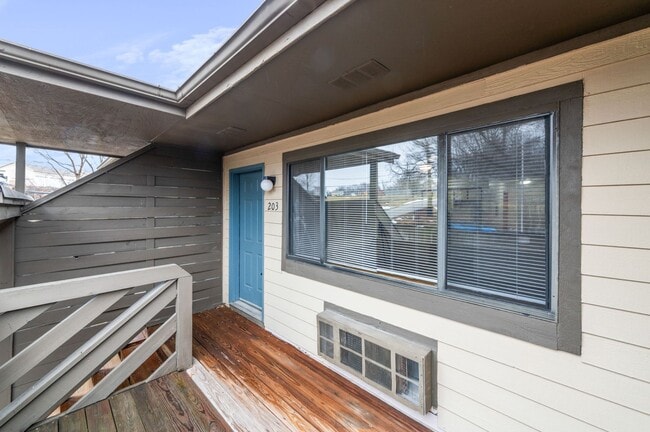 Floorplan - PINEWOOD STUDIOS