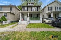 Building Photo - 1411 Seaboard Ave