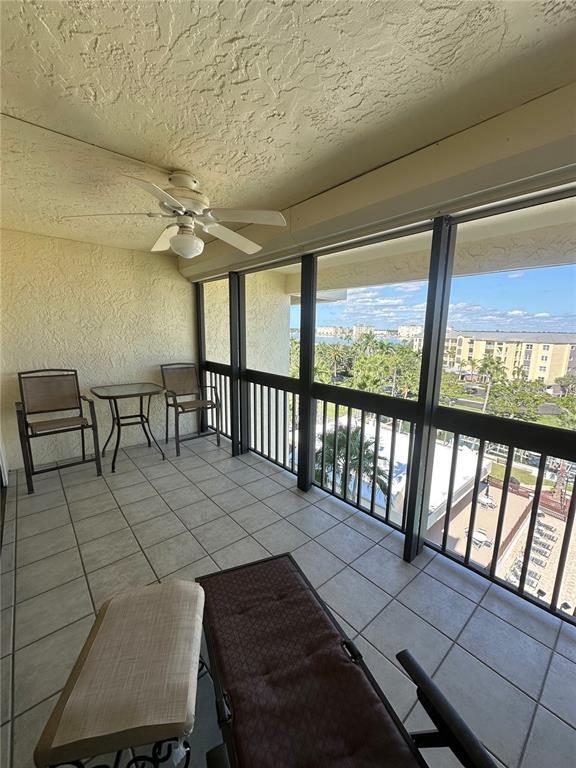 Building Photo - 401 150th Ave