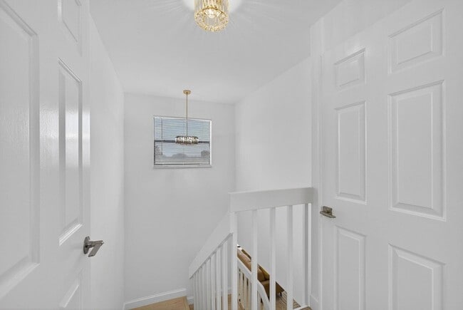 Building Photo - 479 Prestwick Cir