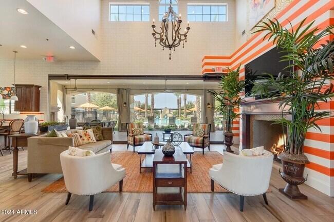 Building Photo - 1452 S Ellsworth Rd