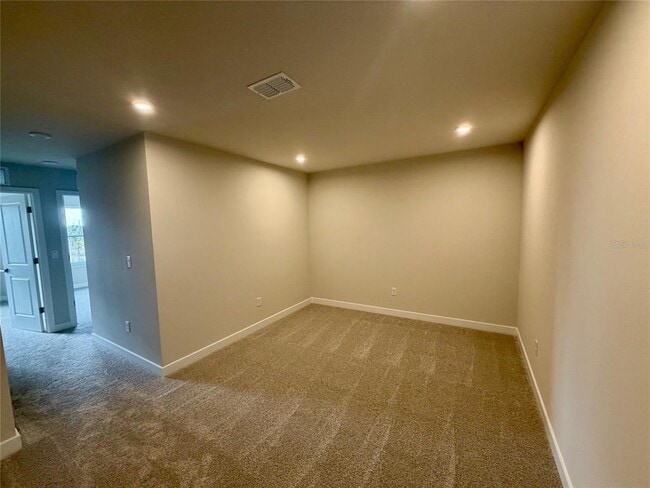 Building Photo - 602 Highfalls Ave