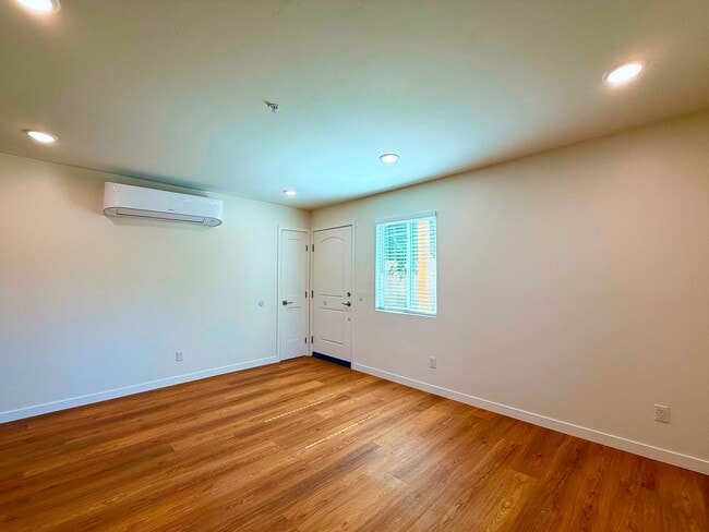 Building Photo - Welcome to your newly designed and mostly ...