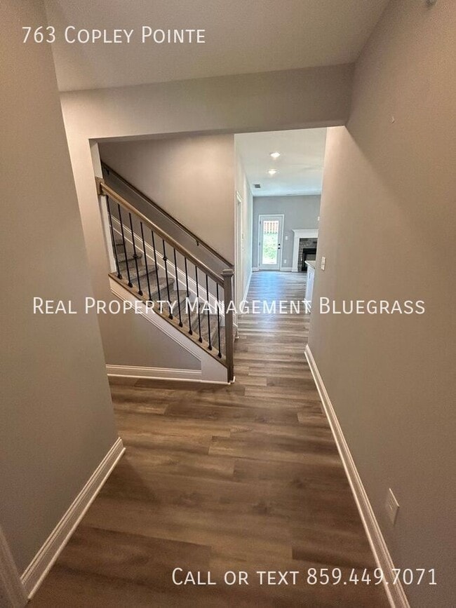 Building Photo - 763 Copley Pointe Dr