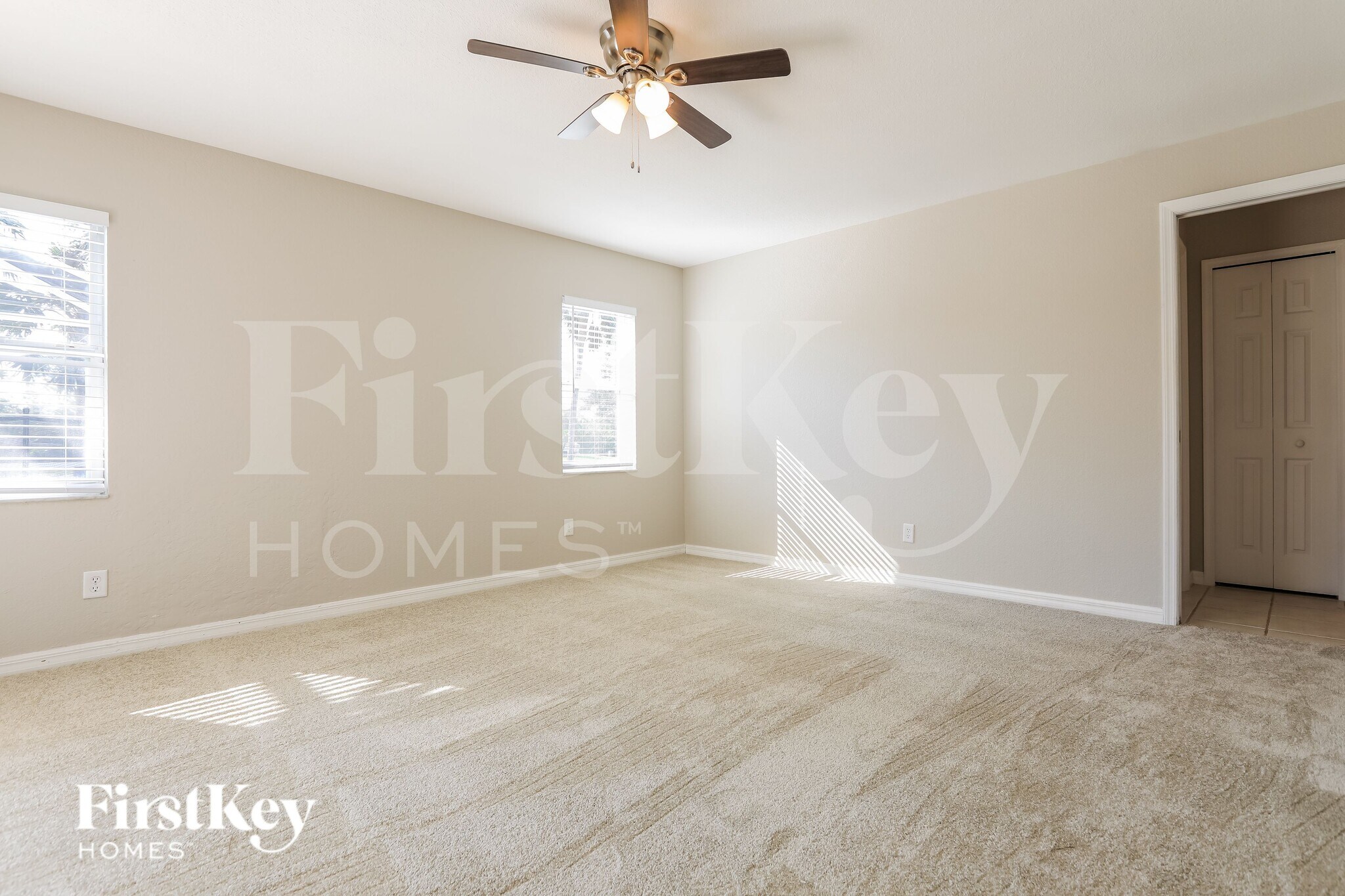 Building Photo - 4517 Lovett Rd