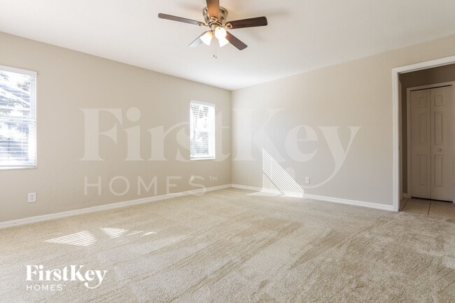 Building Photo - 4517 Lovett Rd