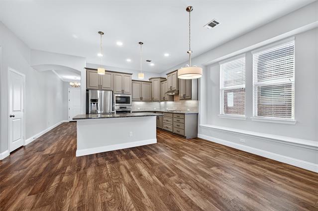 Building Photo - 2303 Knox Way