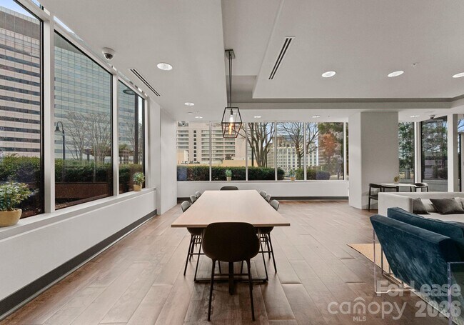 Building Photo - 210 N Church St