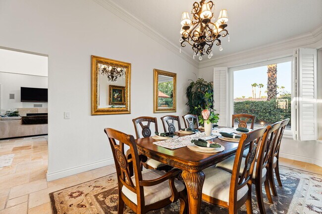 Building Photo - 370 Cypress Point Dr