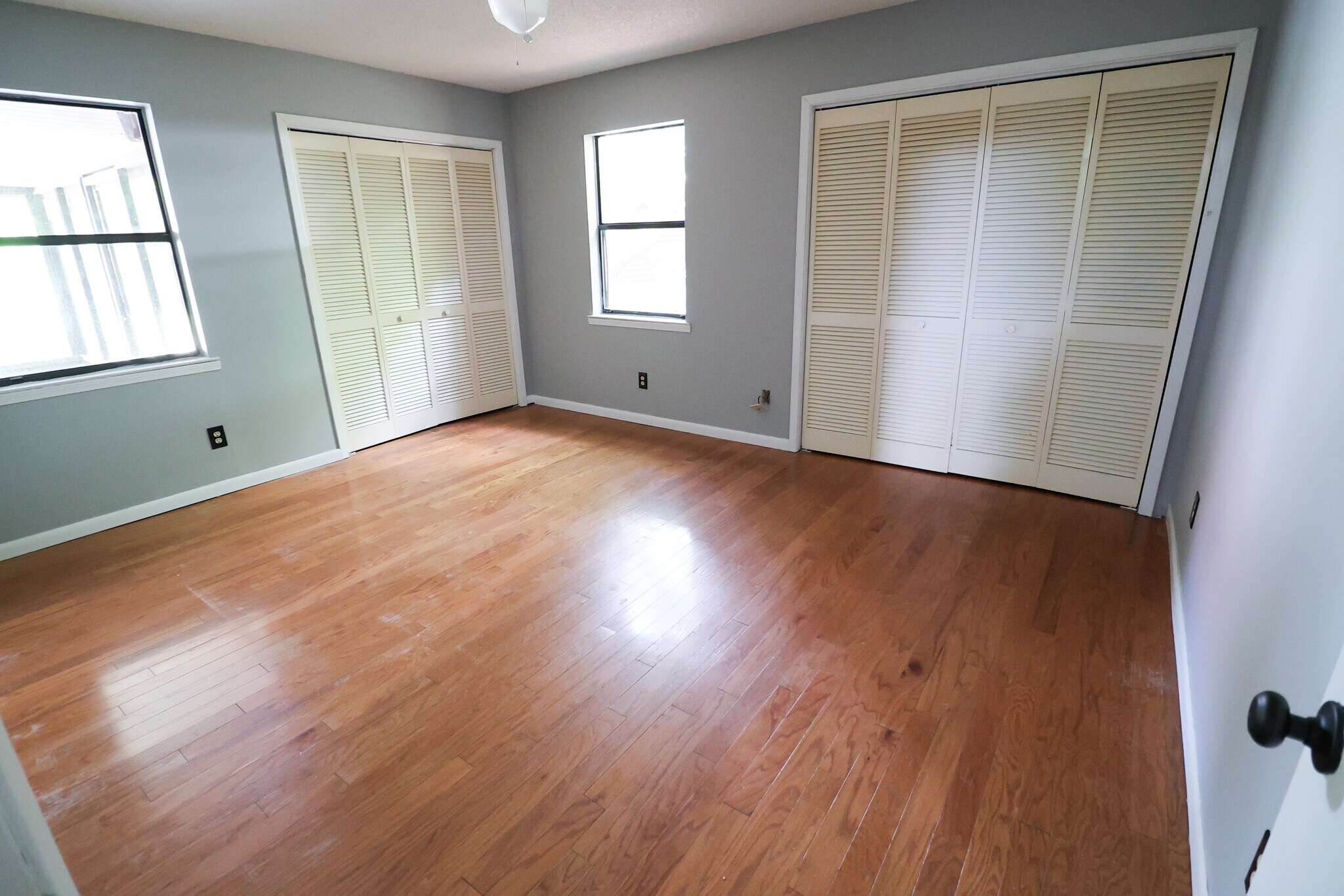 Building Photo - 137 Porter Dr