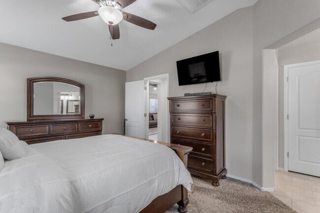 Building Photo - Adora Trails Gem: Immaculate Single-Level ...