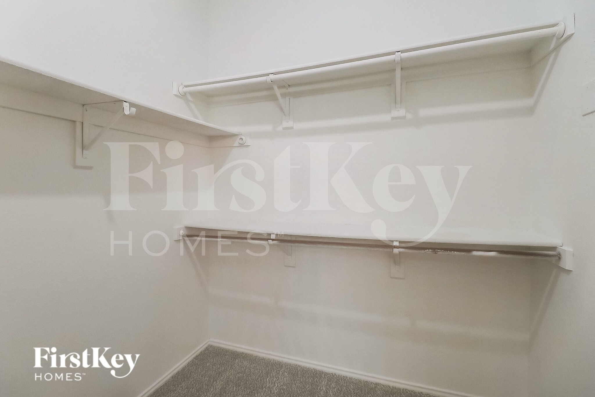 Building Photo - 912 Winterbury Ct