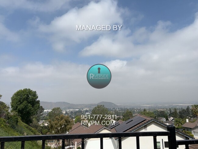 Building Photo - DISCOVER YOUR DREAM RENTAL HOME IN GRAND T...