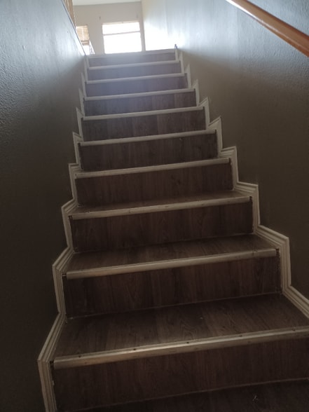 Building Photo - 313 Bolivar Ave