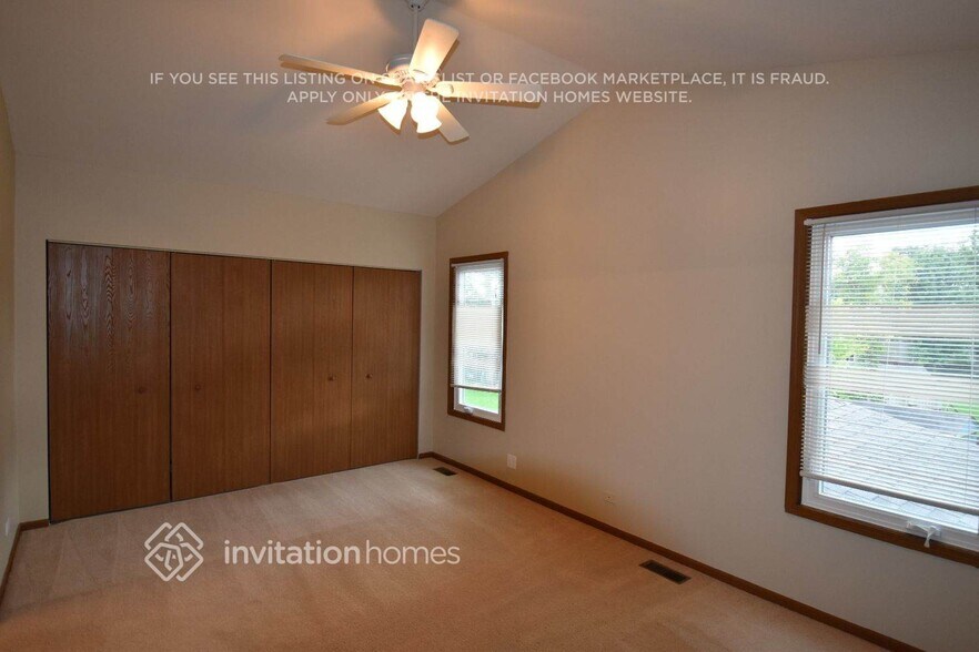 Building Photo - 961 Woodbridge Dr