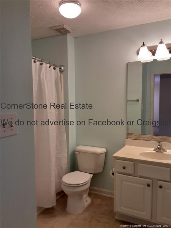 Building Photo - 3315 Harbour Pointe Pl