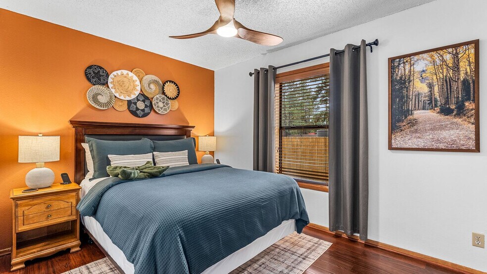 Building Photo - 210 Kiowa