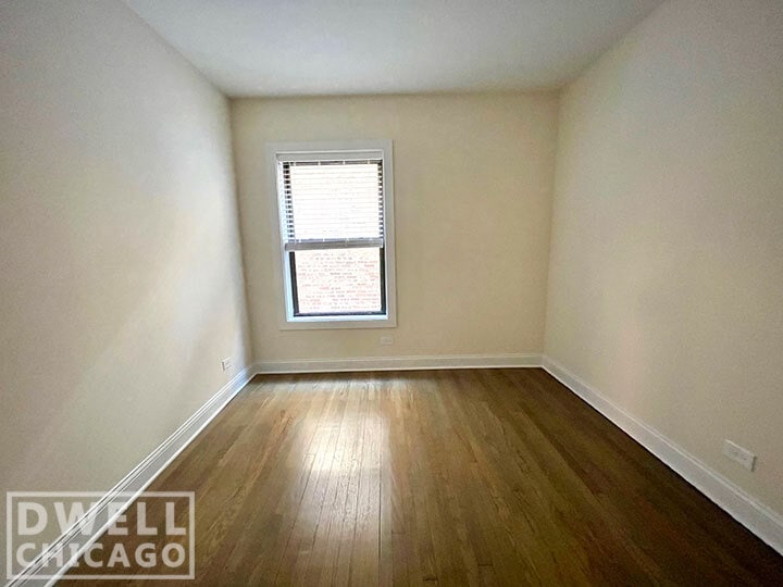 Building Photo - 2639 N Spaulding Ave