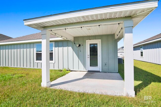Building Photo - 22420 Aleutian Ave