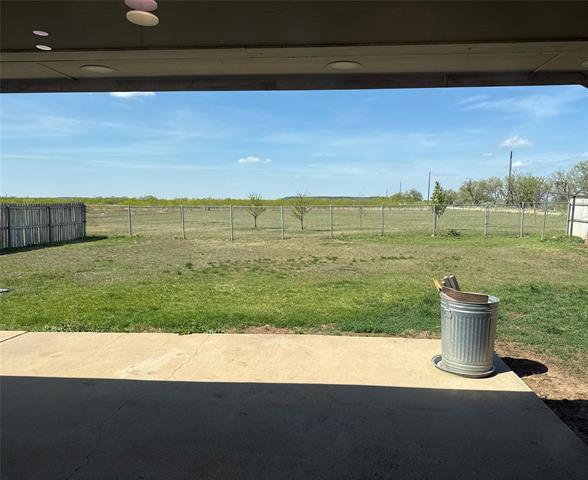 Building Photo - 2166 Co Rd 131