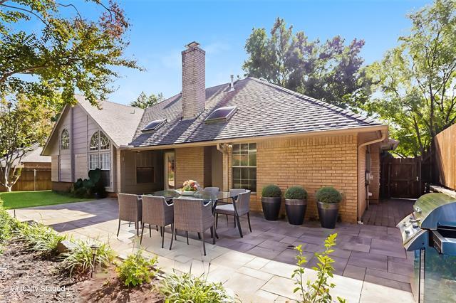 Building Photo - 2120 Steeplewood Dr