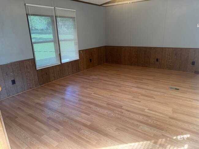 Building Photo - 21059 Morgan Spgs Ln