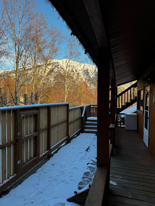 Building Photo - 206 Huot Cir