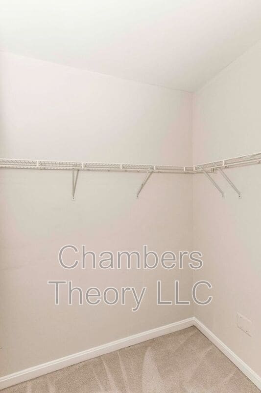 Building Photo - 2710 Bellforest Ct