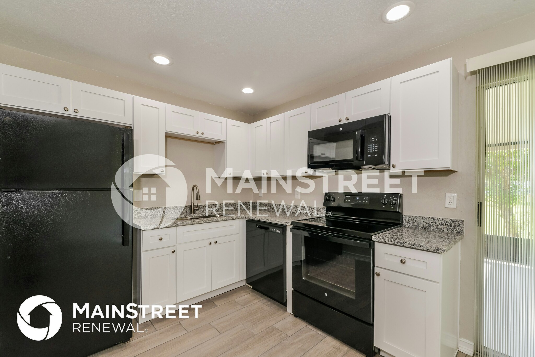 Building Photo - 511 Fletcher St